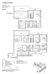 Terra Hill (D5), Apartment #546795841